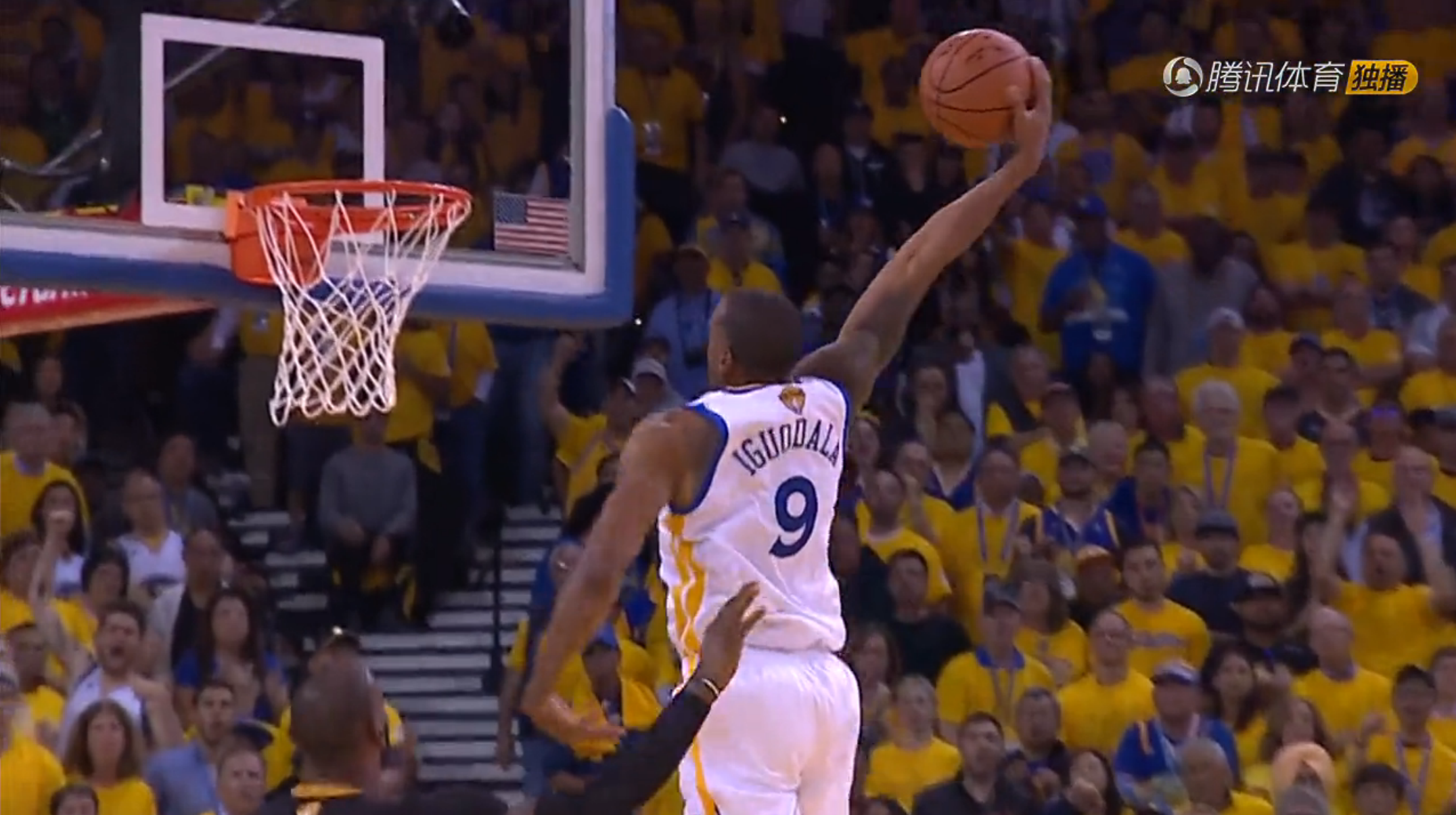 2014年nba总决赛g5全场回放(2014年nba总决赛g5全场回放高清)  第1张