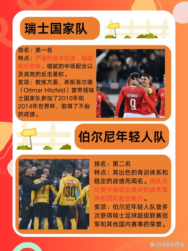 足球世界排名国家最新(最新世界足球排名前十的国家)  第2张