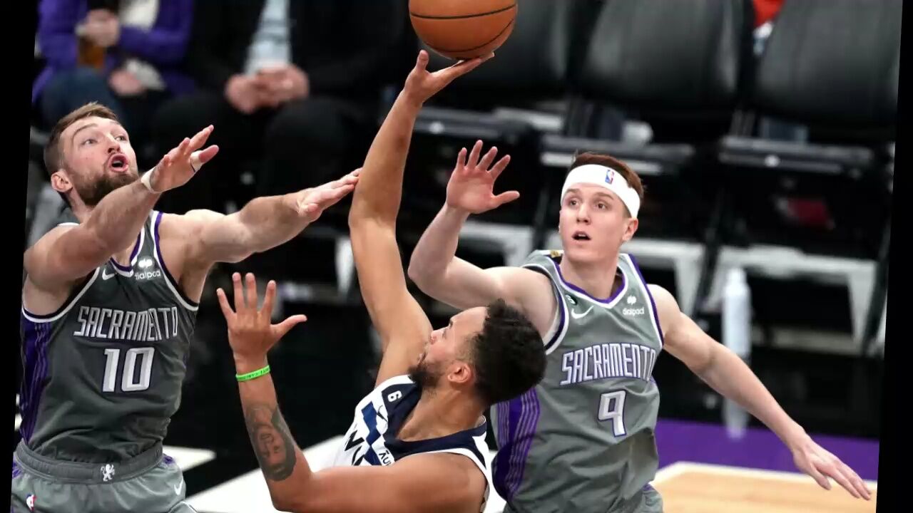 nba季前赛直播免费(nba季前赛直播免费观看jrs)  第1张