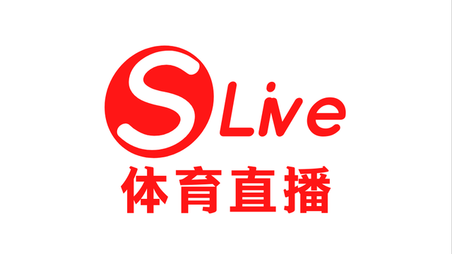 袋鼠nba直播免费体育直播的简单介绍  第2张
