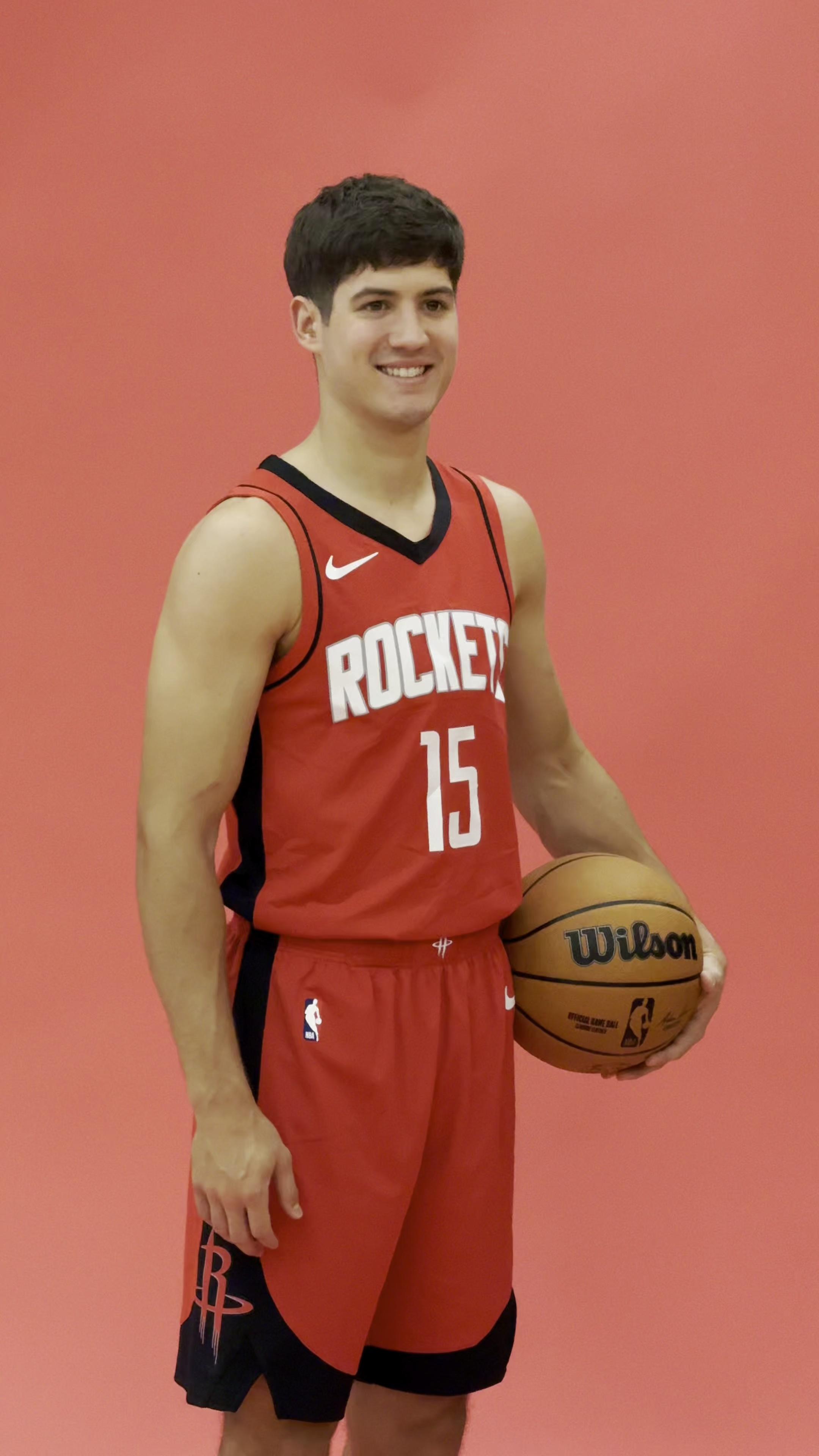 nba火箭虎扑(Nba火箭虎扑)  第1张
