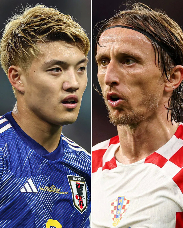 日本vs德国直播(日本vs德国乒乓直播)  第1张
