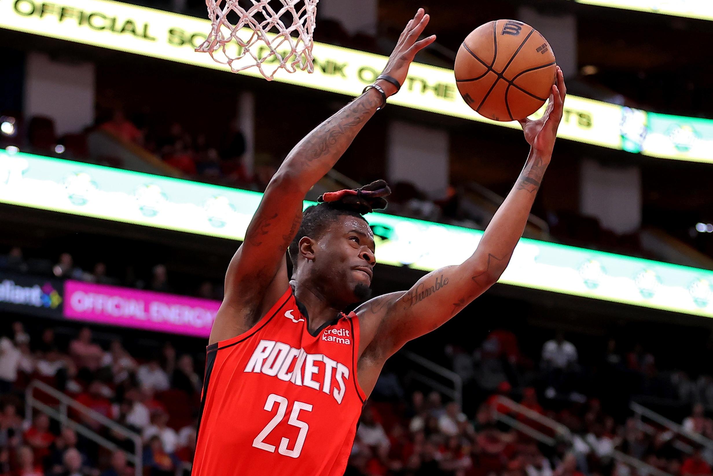 2016年nba选秀顺位排名(2016年nba选秀前三十名详细情况)  第1张