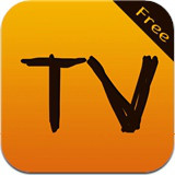 直播tv(直播tv软件)  第2张
