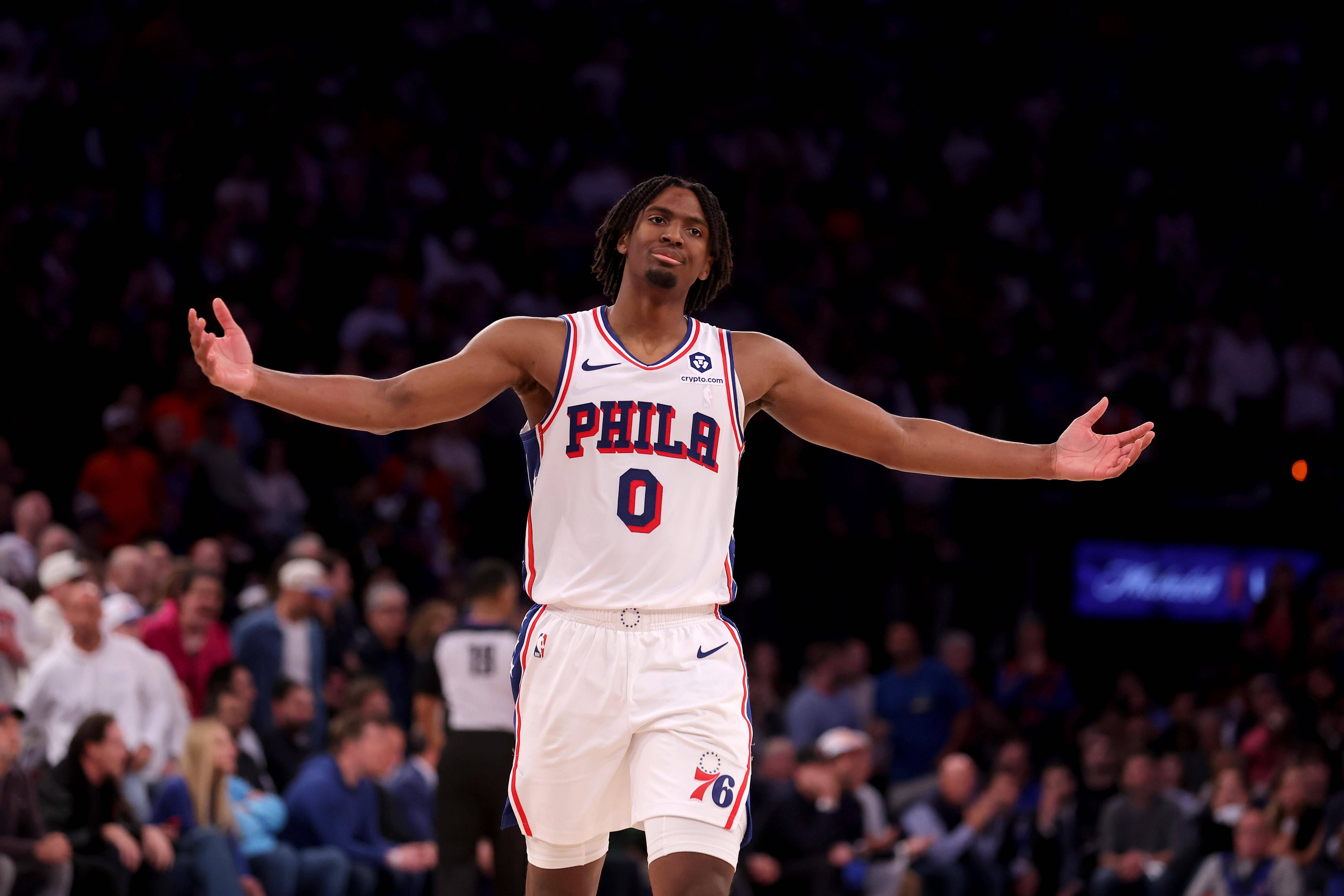 nba排名最新榜单(nba排名最新榜单历史)  第1张