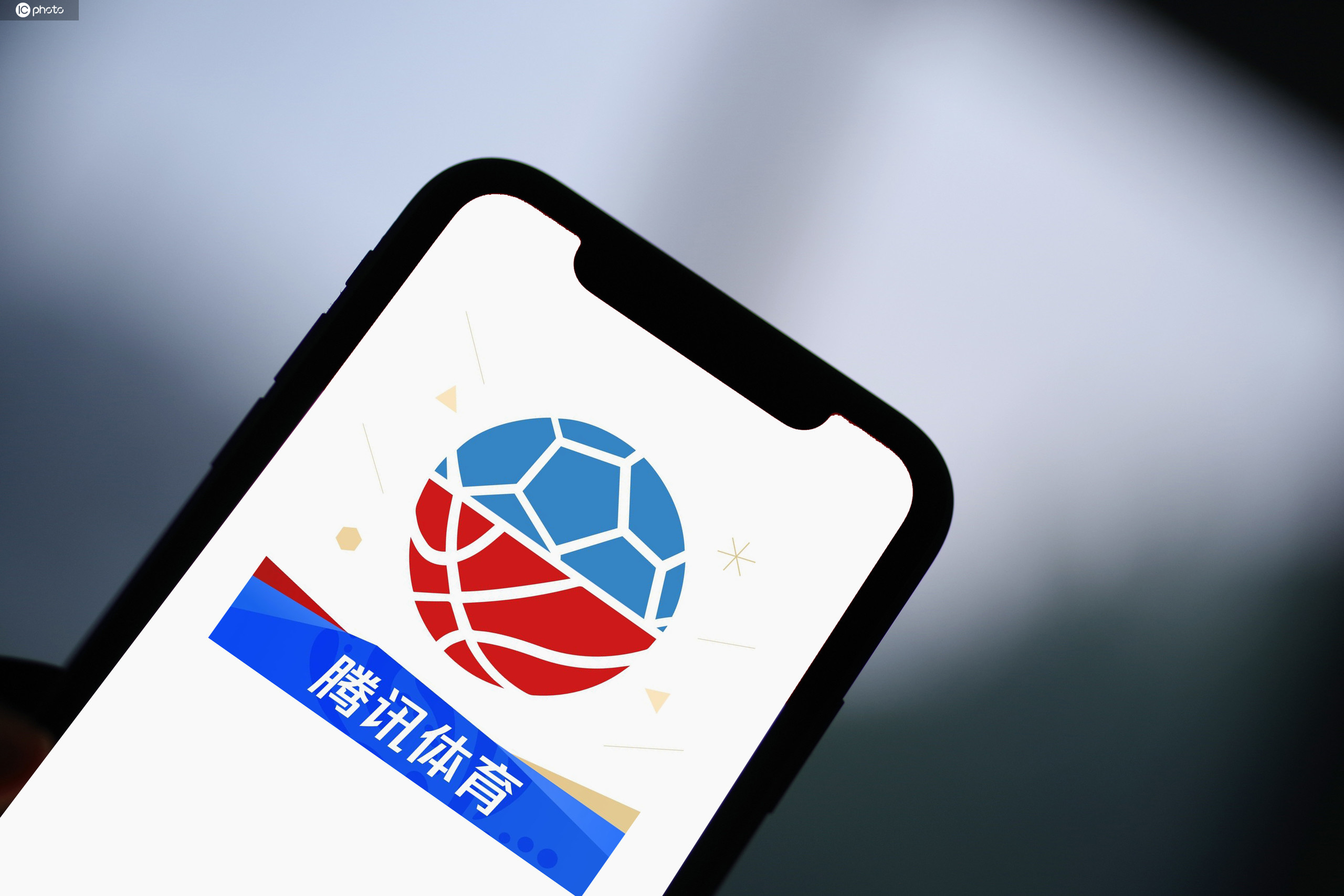 腾讯nba体育直播(腾讯nba体育直播在线观看)  第1张