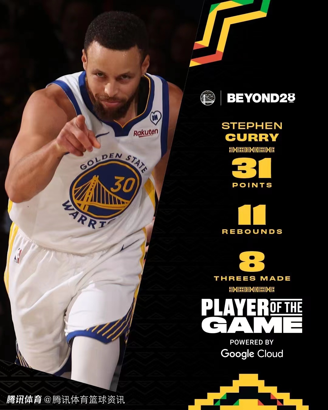 腾讯nba体育直播(腾讯nba体育直播在线观看)  第2张