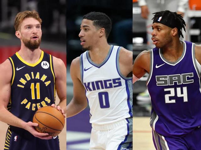 nba最新消息球员交易(nba最新消息球员交易数据)  第1张