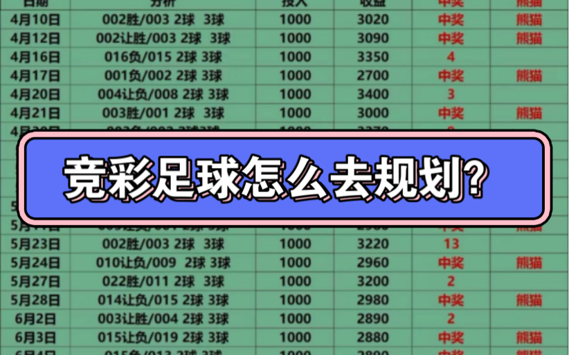 1月1日足球赛事分析竟彩足球推荐的简单介绍  第2张