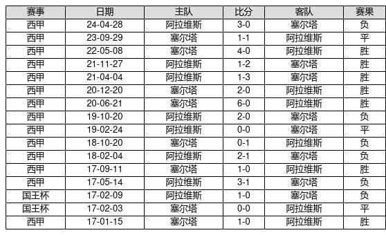 中国足彩网竞彩首页(中国足彩网竞彩首页官方)  第1张