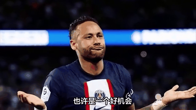 巴黎圣日耳曼vs里尔比赛动态(巴黎圣日耳曼vs里尔比赛动态图)  第1张