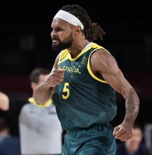 米尔斯(米尔斯在NBA哪个队)  第1张