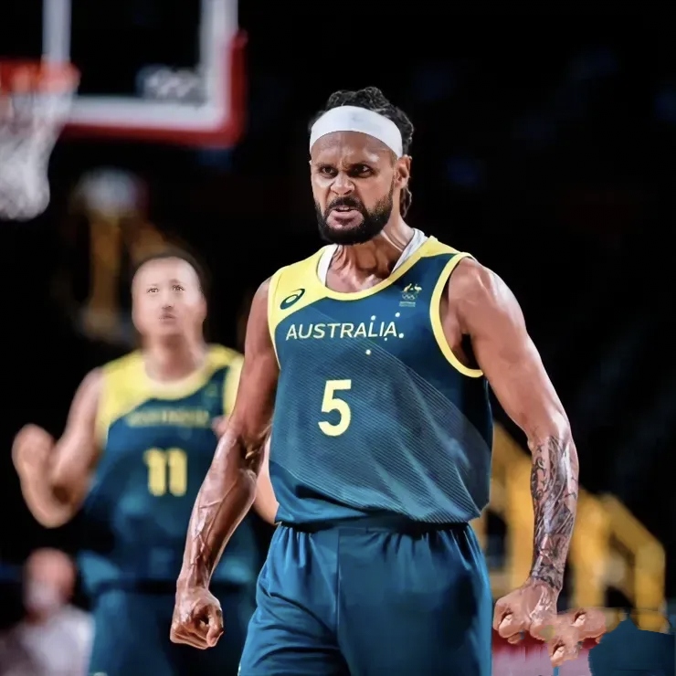 米尔斯(米尔斯在NBA哪个队)  第2张