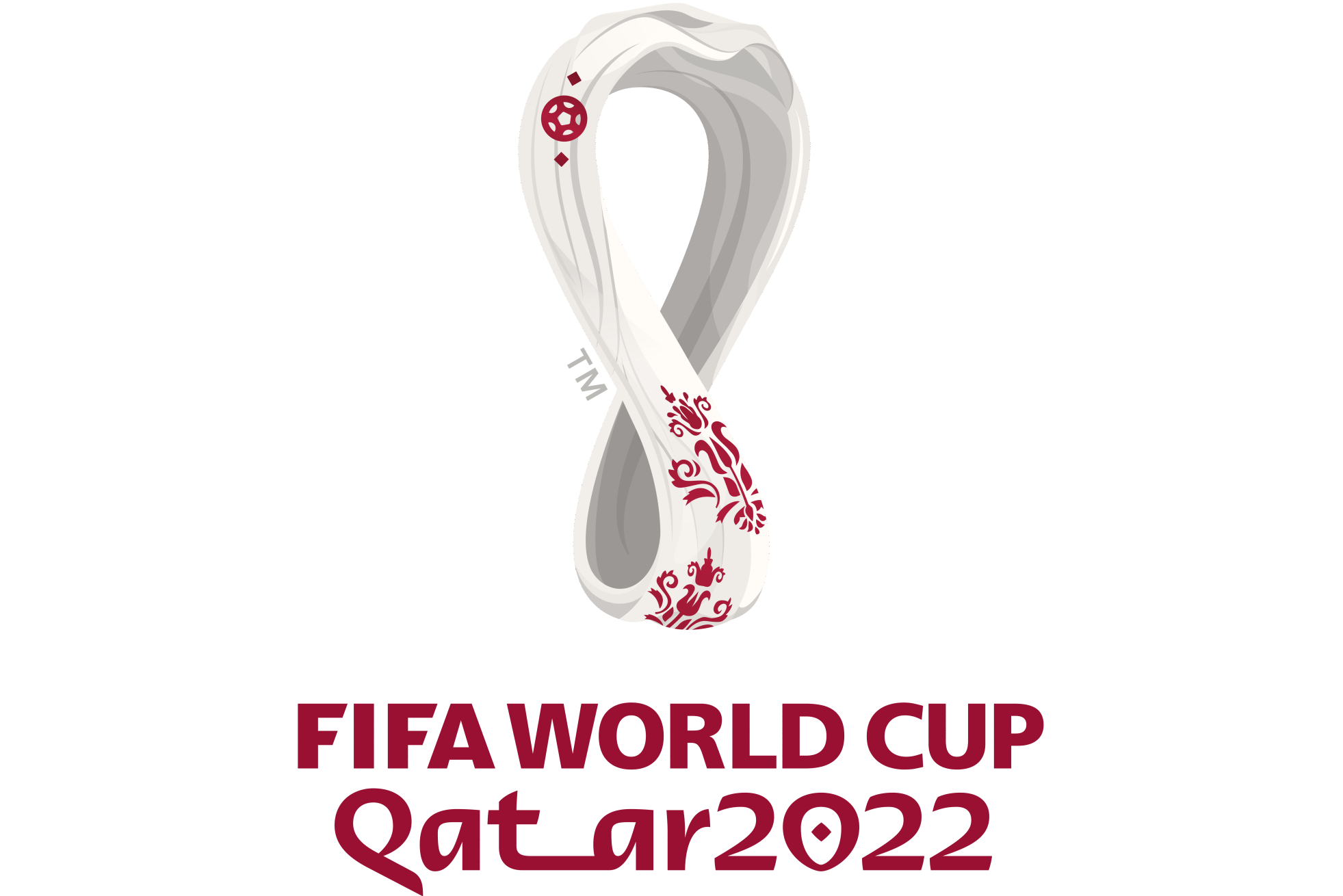 2022年世界杯开幕式(2022年世界杯开幕式视频回放)  第1张