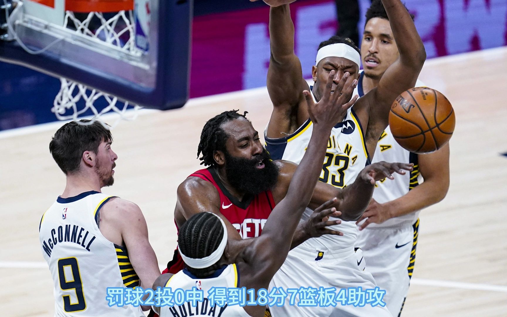 nba火箭vs马刺直播(nba火箭与马刺现场直播)  第1张