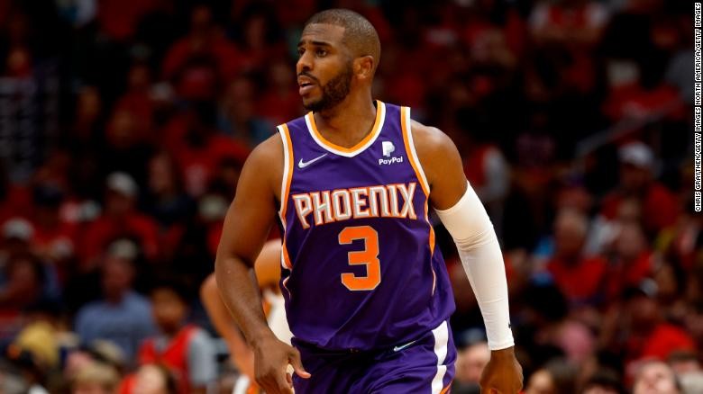 2022nba季后赛直播免费观看(2021年nba季后赛直播在线观看免费)  第2张