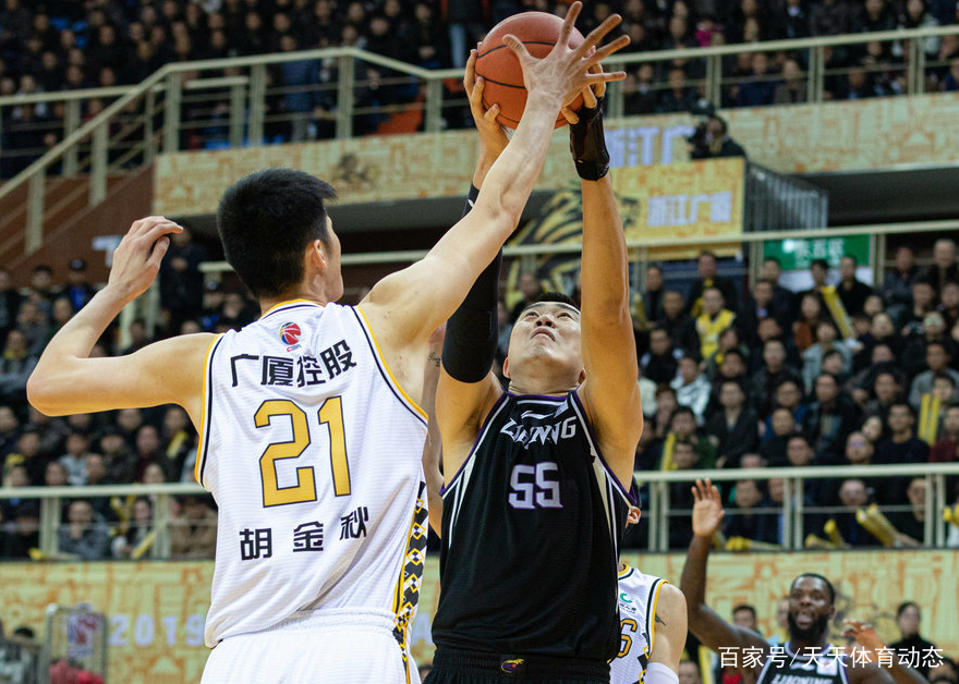 天天体育在线直播nba直播(天天体育在线直播 做更好的直播)  第2张
