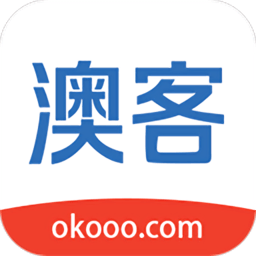 澳客竞彩官网(澳客竞彩官网版)  第2张