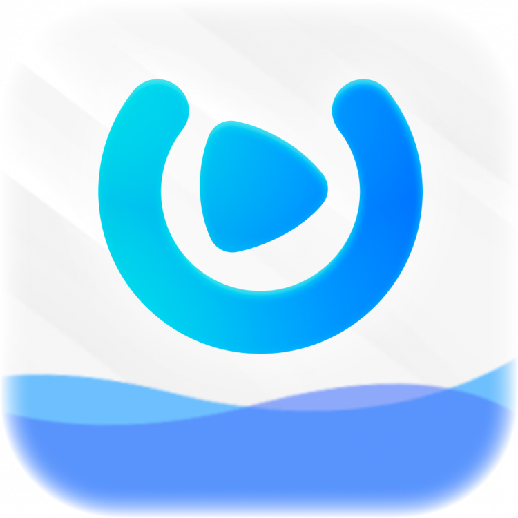 广东体育频道手机直播app(广东体育频道手机直播 app)  第1张