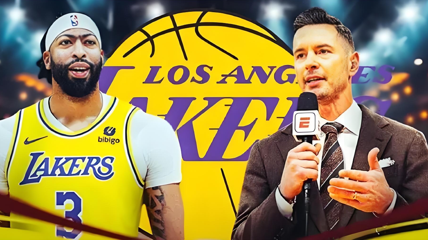 nba最新消息来了(nba最新消息 最新讯息)  第1张