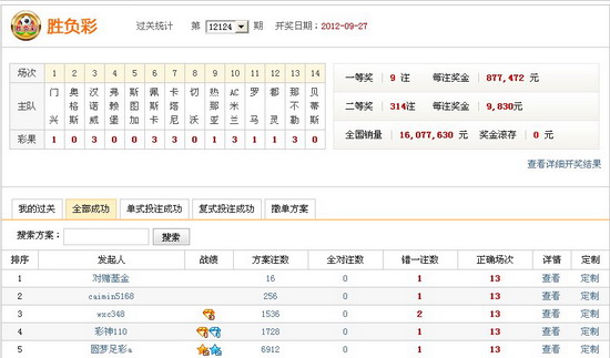 中国足彩网首页官网(中国足彩网首页官网平台下载手机版)  第1张