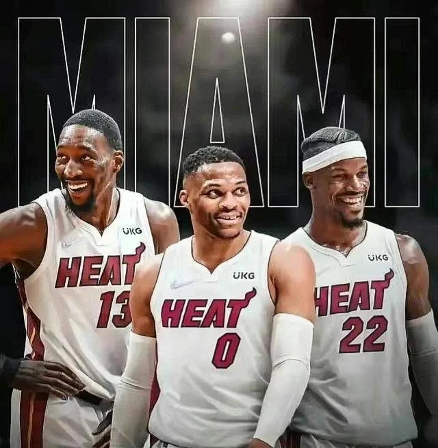 nba今日最新交易情况(nba今日最新交易情况查询)  第2张