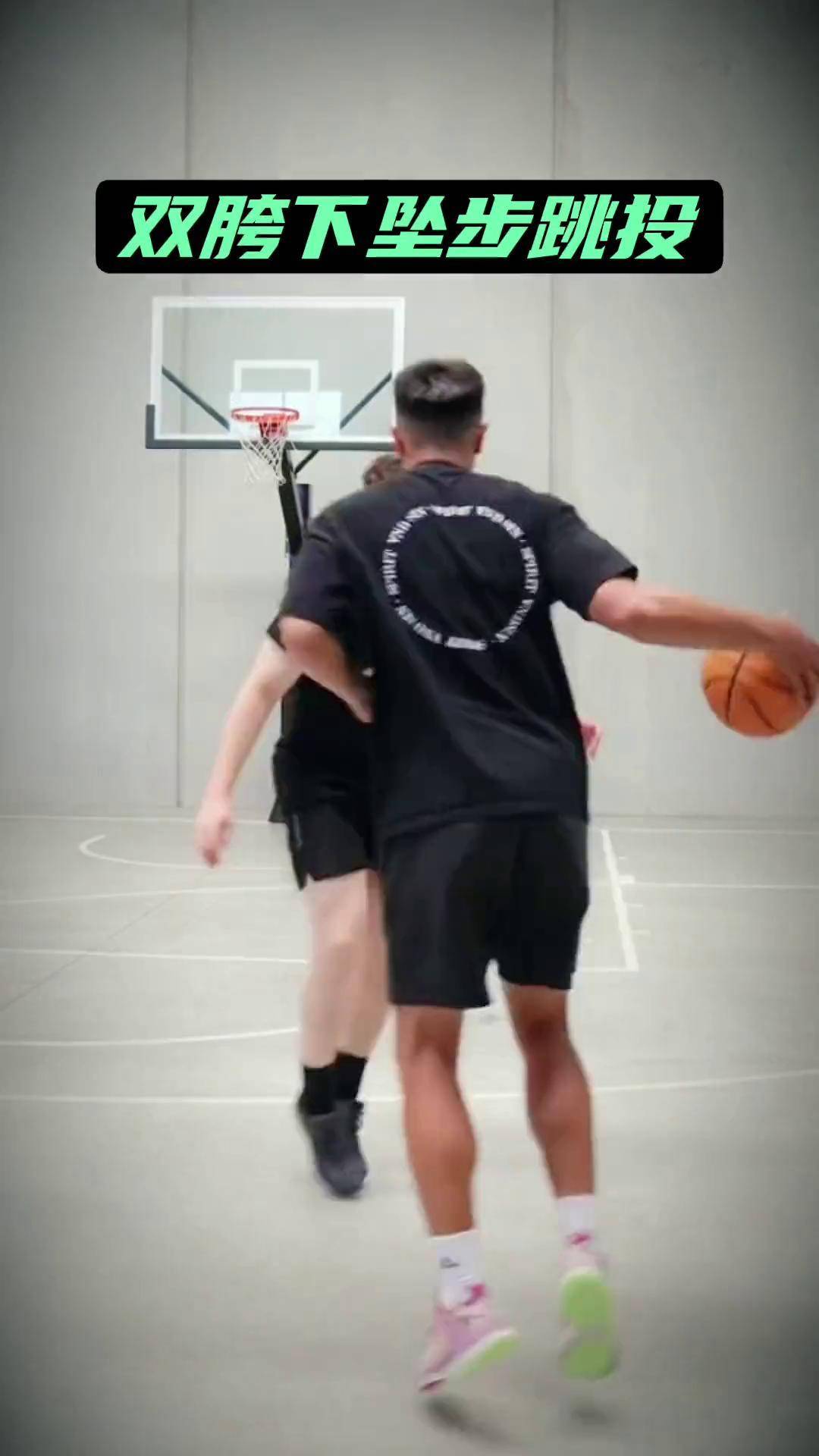 nba篮球直播比赛(nba篮球赛在线直播)  第1张