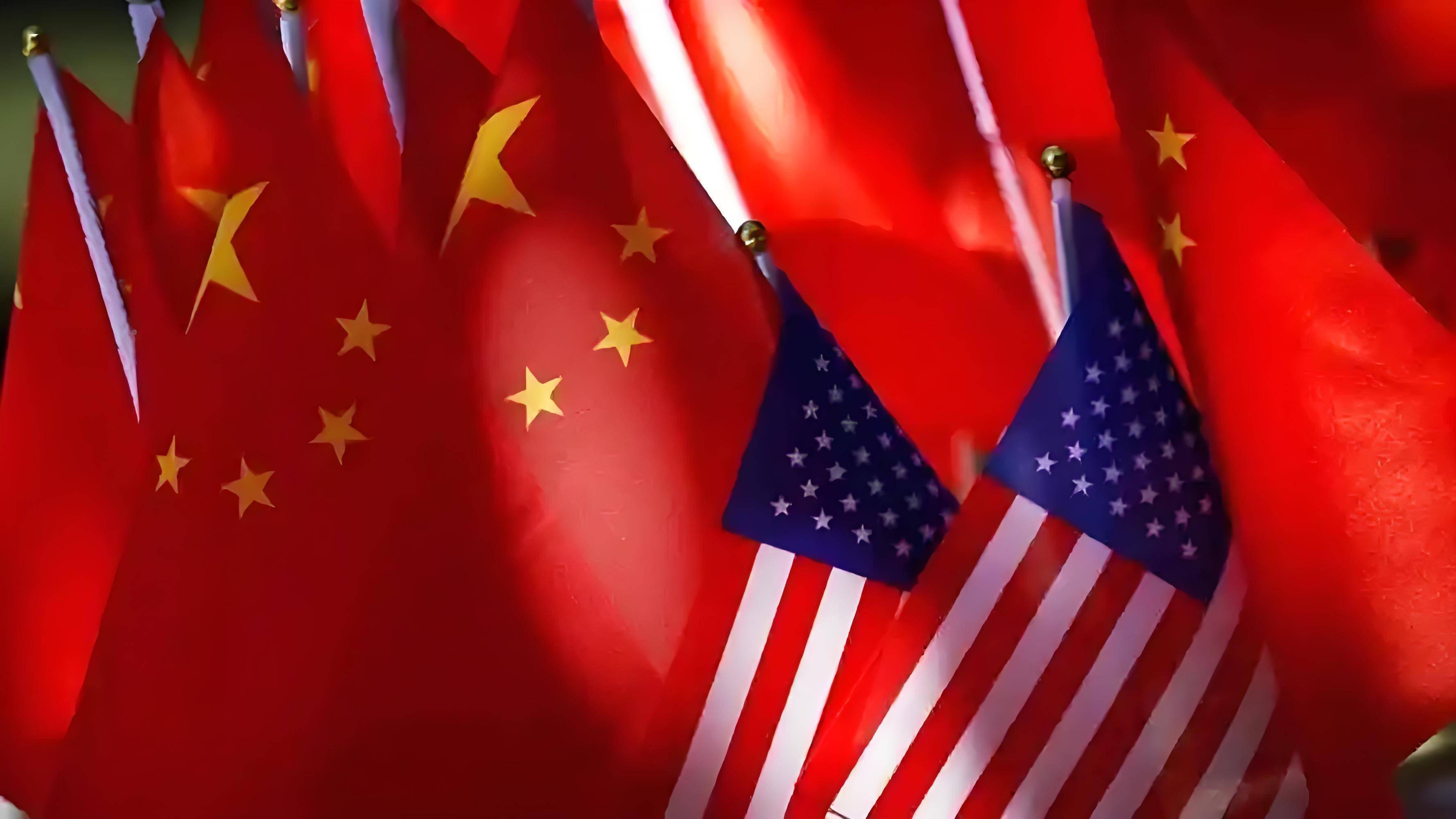 如果俄罗斯倒下中国会怎么样(如果俄罗斯倒退40年会发生什么)  第1张