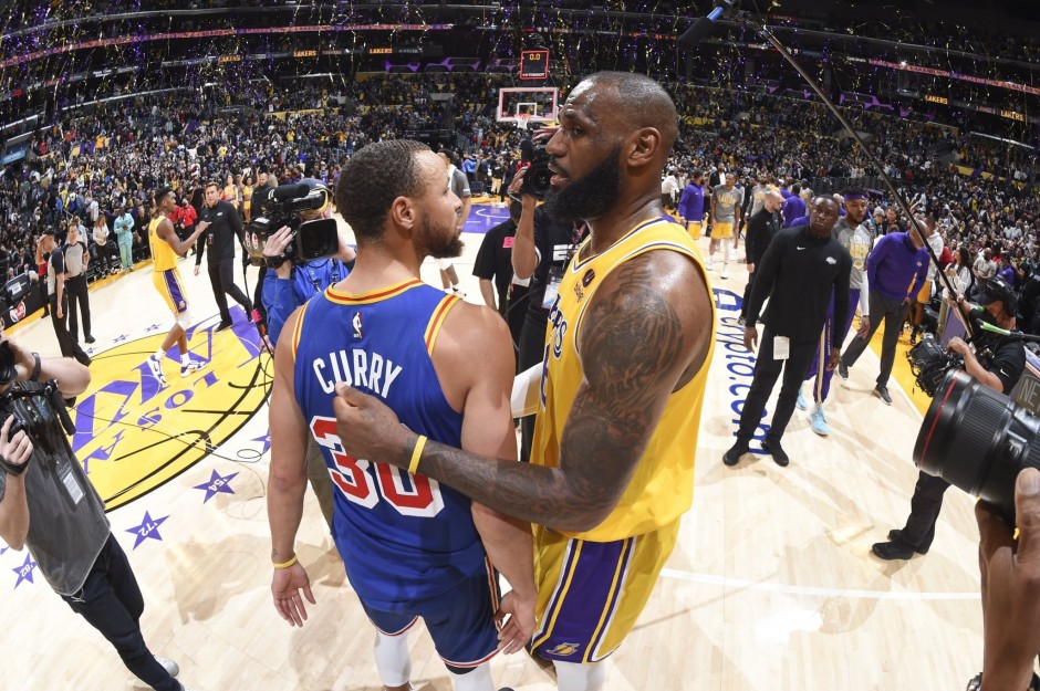 nba录像回放免费观看98(nba录像回放免费观看完整版)  第1张