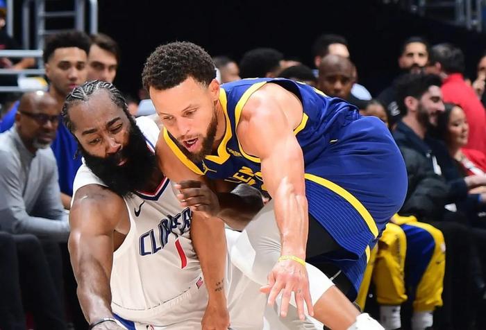 nba直播体育(Nba直播体育免费观看APP)  第1张