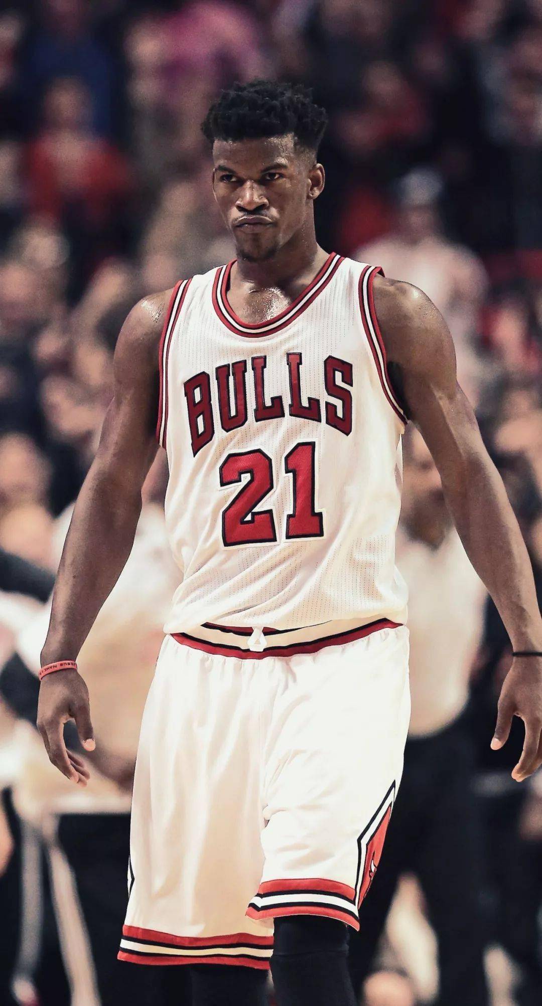 手机搜狐体育网(手机搜狐体育网nba)  第1张