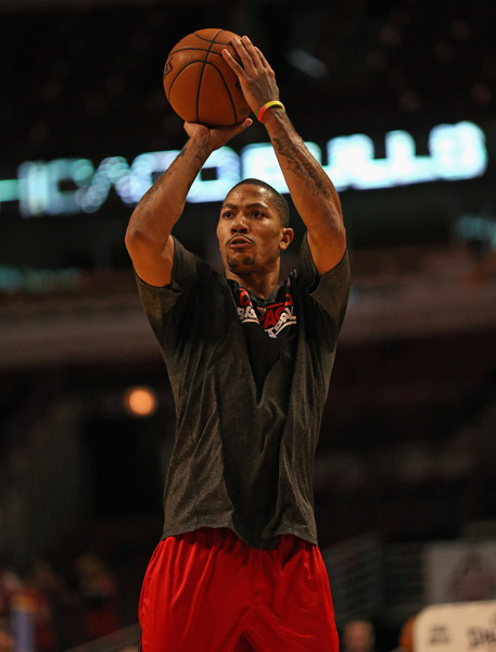 手机搜狐体育网(手机搜狐体育网nba)  第2张