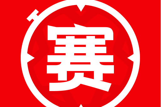 球探比分即时足球比分官网(球探比分即时足球比分官网手机版探球网)  第1张