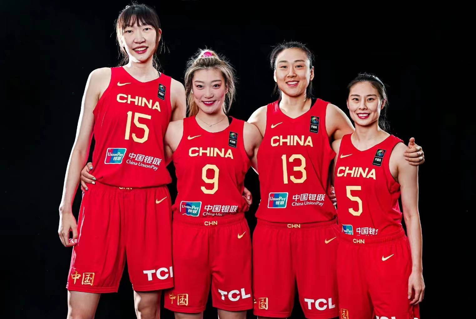 女篮直播全场免费观看(女篮直播全场免费观看视频)  第2张