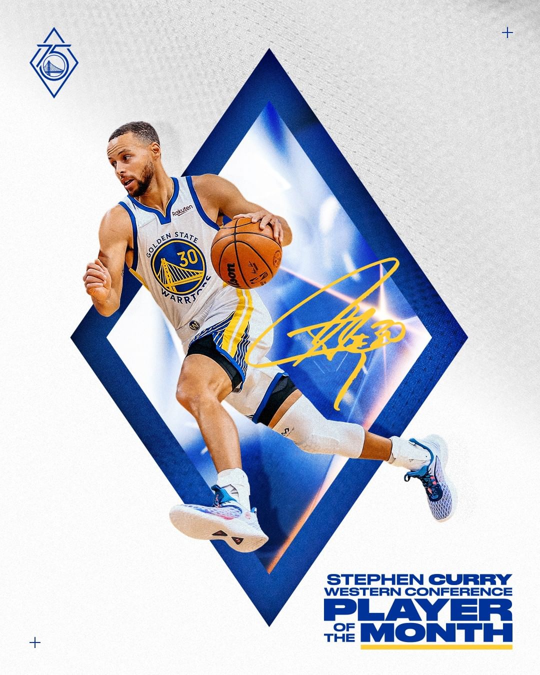 nba直播无插件足球巴巴(nba直播免费观看直播软件)  第1张