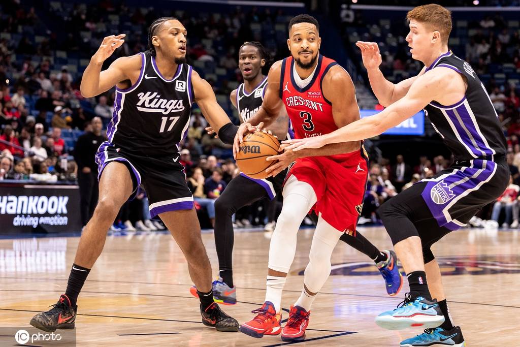 nba搜狐体育新闻(nba搜狐体育新闻手机)  第1张