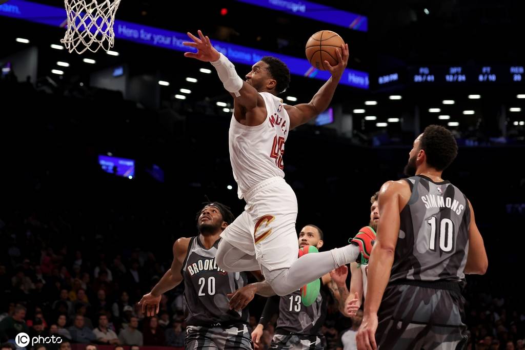 nba搜狐体育新闻(nba搜狐体育新闻手机)  第2张