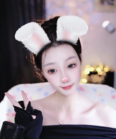 桃子直播的简单介绍  第1张