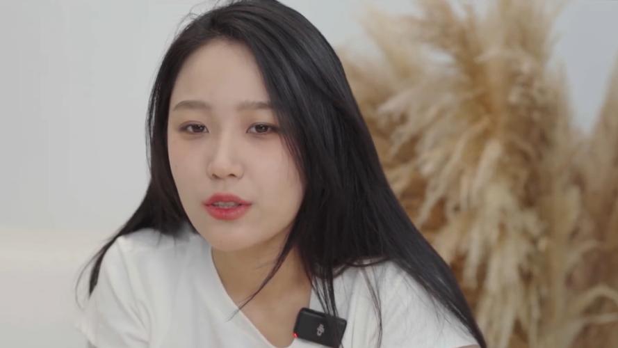桃子直播的简单介绍  第2张