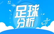球探比分捷报即时足球比分(球探比分即时足球比分捷报手机)  第1张