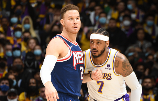 nba直播吧极速(极速nba直播吧免费直播)  第2张