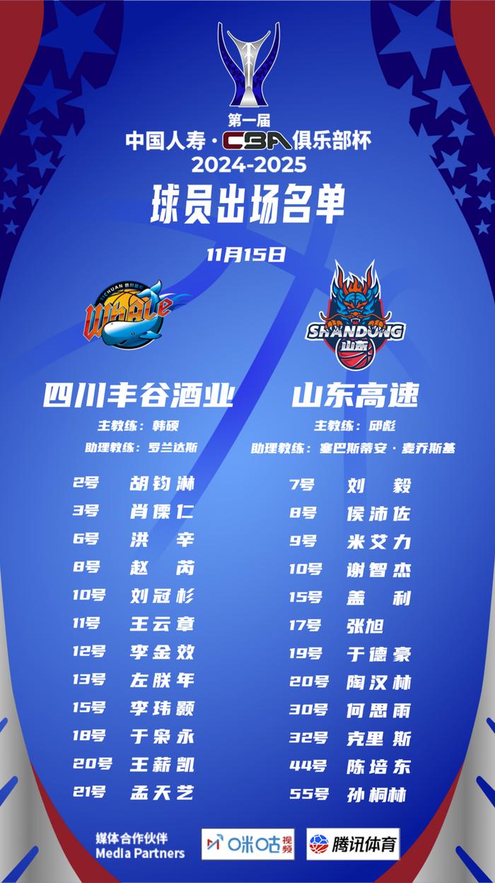 cba球队名单(cba球队名单大全)  第1张