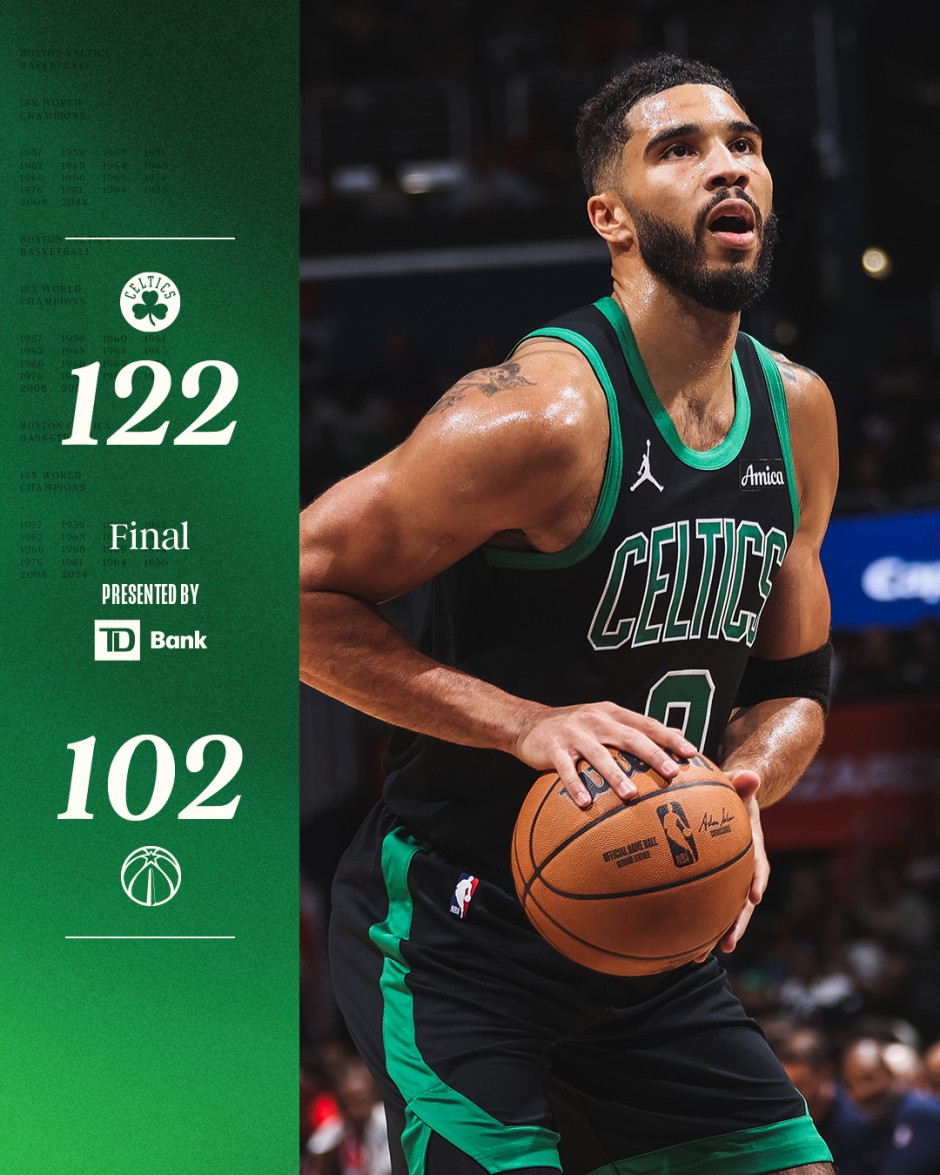 nba录像回放免费观看完整版(nba录像回放免费观看完整版CcTV6)  第1张