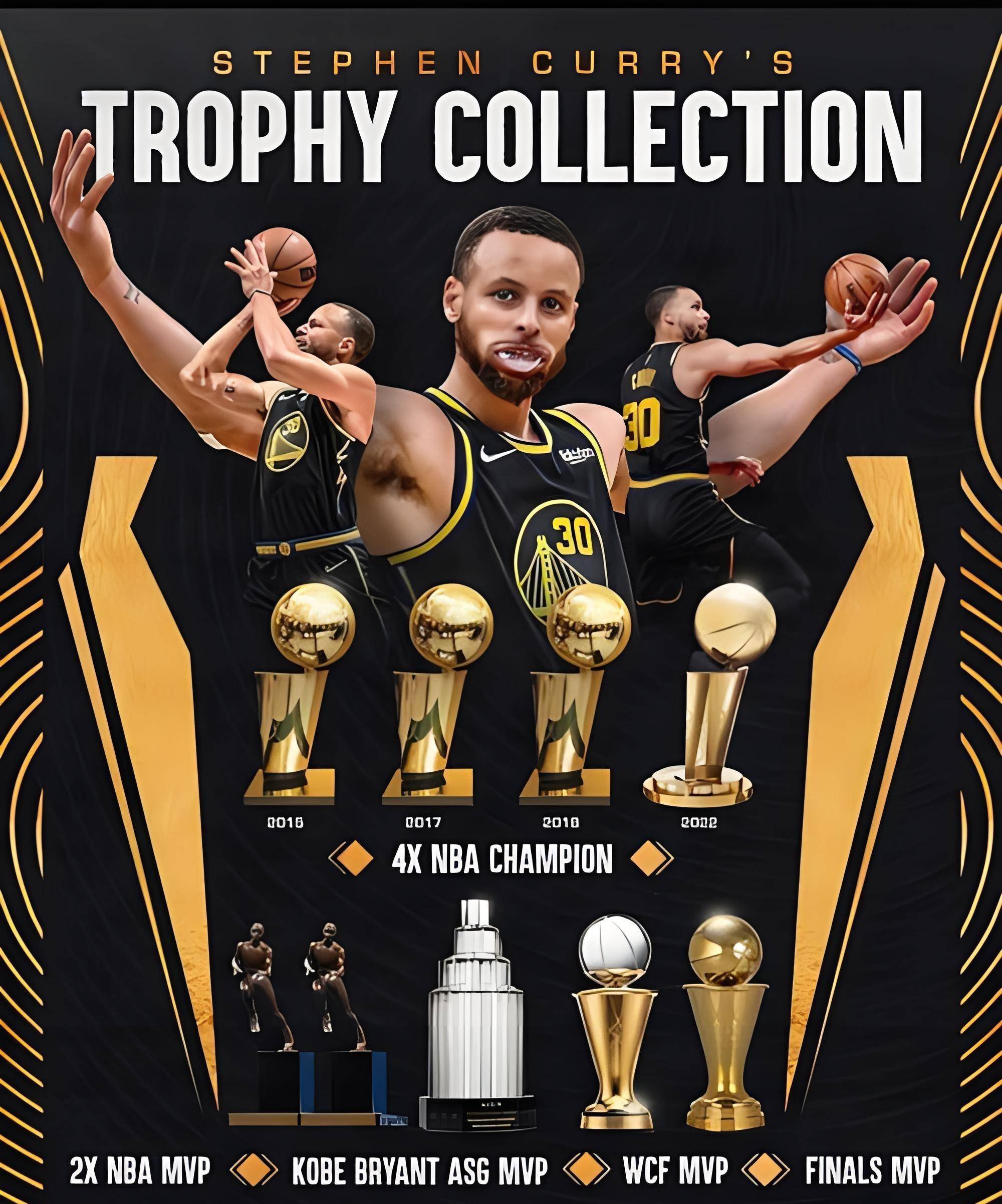 nba总决赛时间2022(NBA总决赛时间2024回放)  第1张