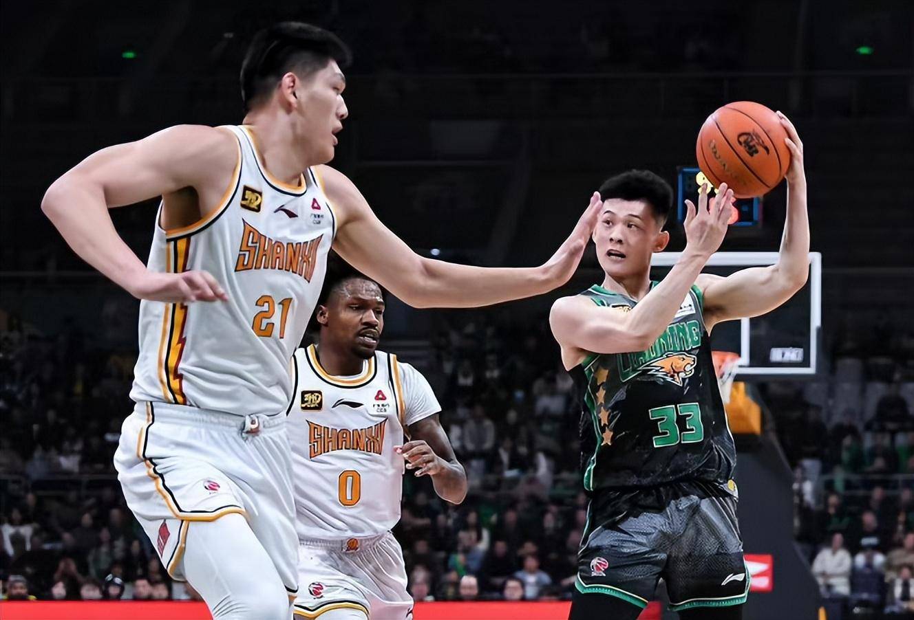 辽篮今日直播(辽篮今日直播录像回放)  第1张