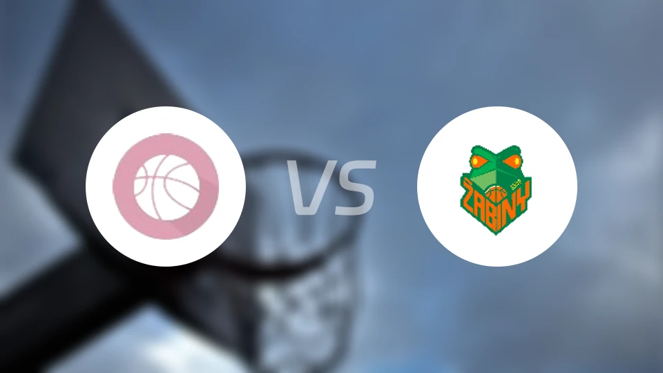 nba直播免费观看直播软件jrs(jrs直播无插件腾讯体育nba)  第2张