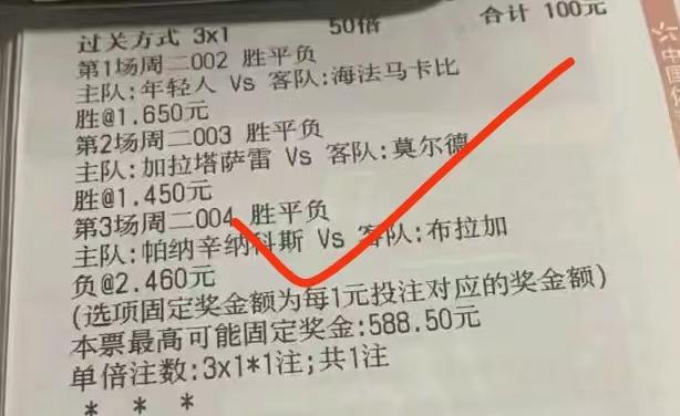 胜平负足彩500网(胜平负足彩500网北单)  第1张
