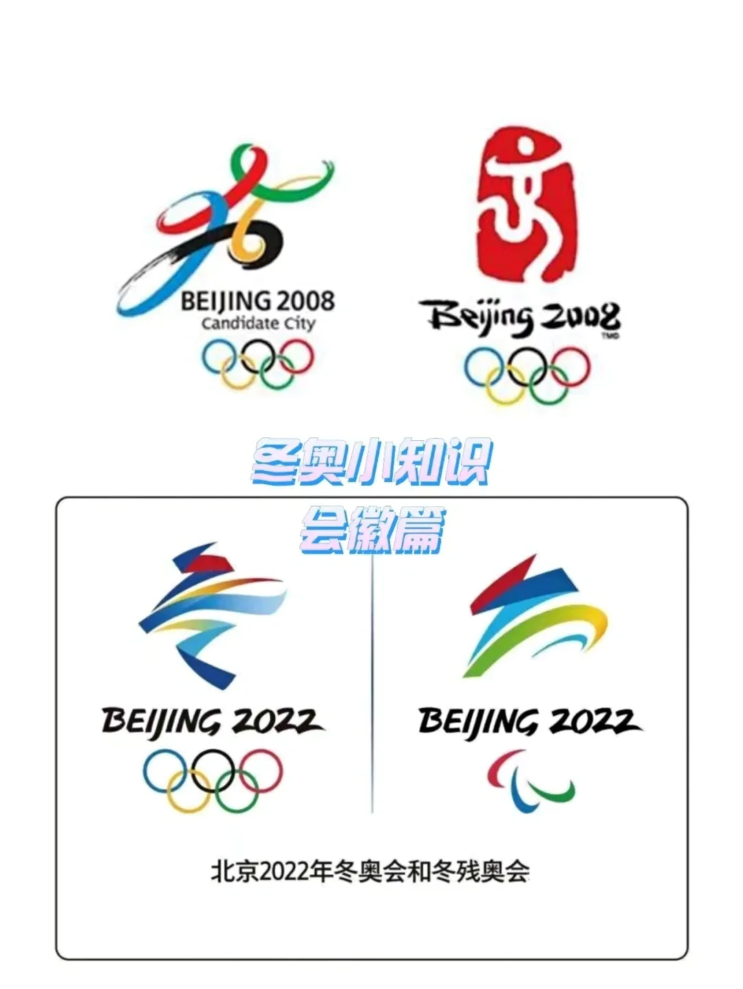 冬奥会时间2022具体时间(北京冬奥会时间2022具体时间)  第2张