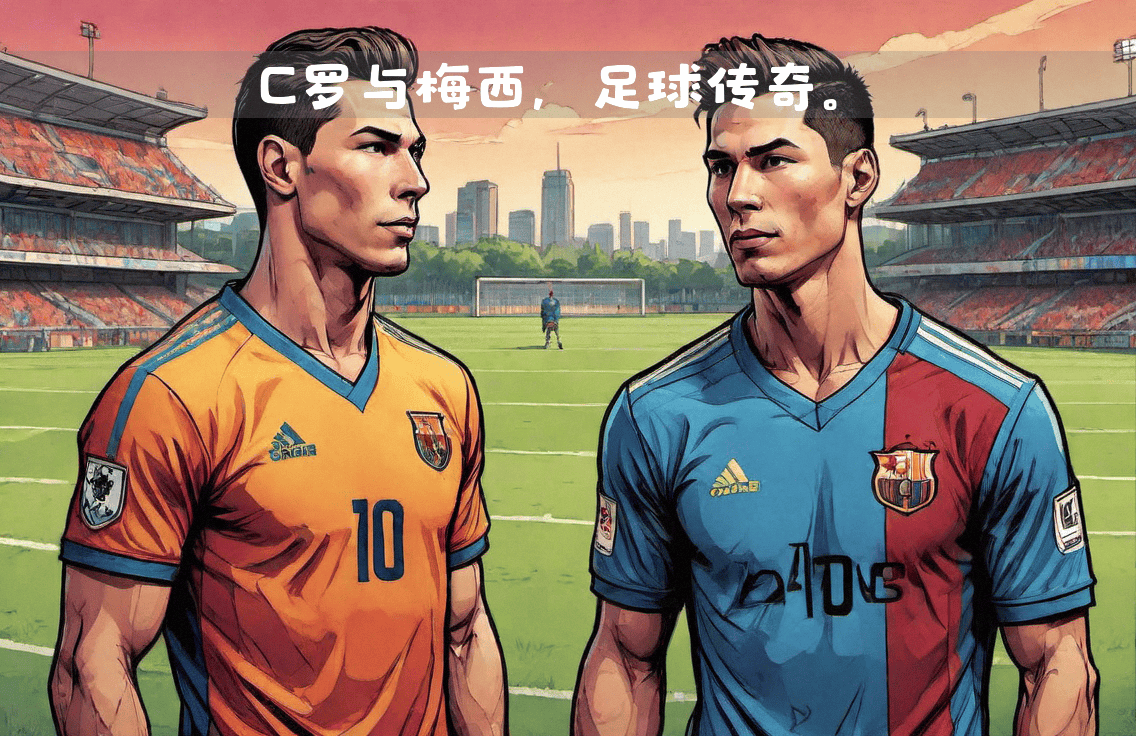 梅西出了多少次轨(梅西一共出场多少次)  第1张