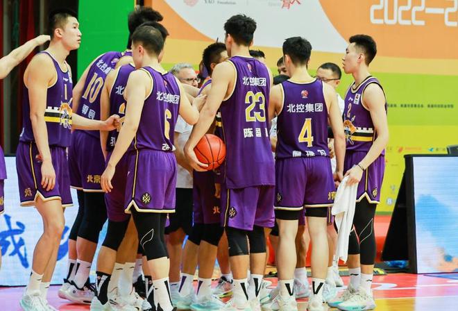 12月8日cctv5+直播cba(12月2日cba中央五直播视频直播)  第2张